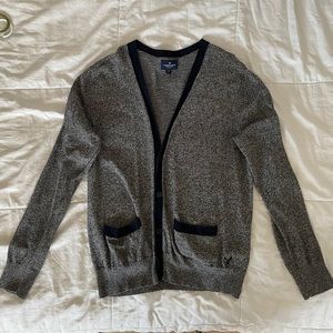 American Eagle Cardigan